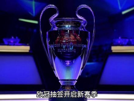 自己的权