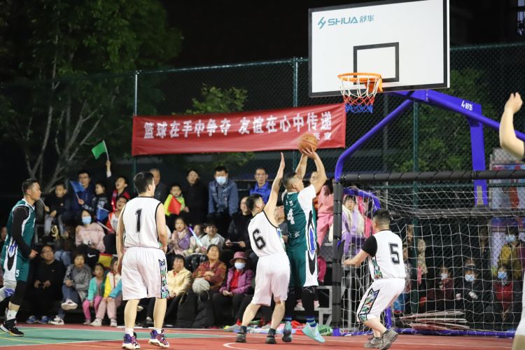 阿森納很難