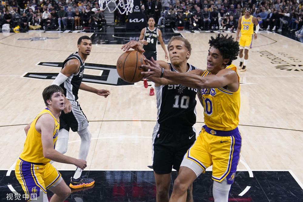 根据NBA